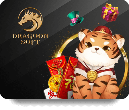 Cách chọn sòng bạc online uy tín và an toàn cho người chơi
