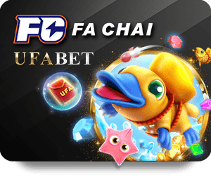 Những Lợi Ích Từ Lucky88 Khuyến Mãi Lớn Mà Bạn Nên Biết