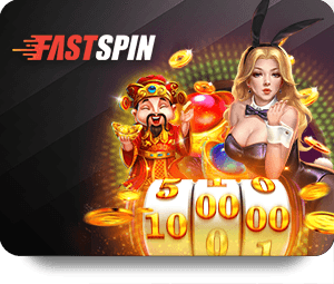 Sòng bạc trực tiếp: Trải nghiệm chơi game chân thực nhất