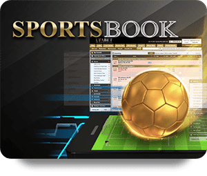 Mobile Slot Games: Play Anytime, Anywhere on Your Device