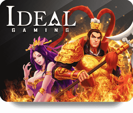 The Excitement of Live Slot Online Tournaments