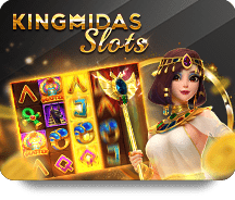 How to Manage Your Bankroll When Playing Casino Online
