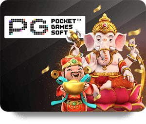Những trò chơi hấp dẫn trong casino trực tiếp hiện nay