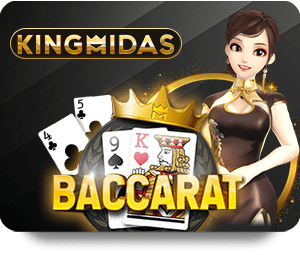 Lợi Ích Của Việc Chơi Baccarat Trực Tuyến So Với Truyền Thống