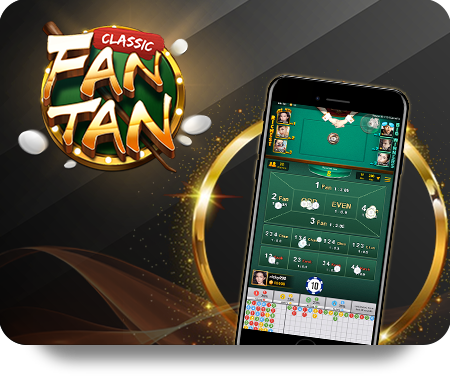 Đánh giá top game bài đổi thưởng được yêu thích nhất 2023