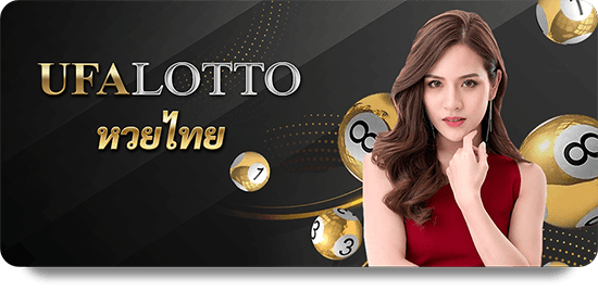 Unlocking Excitement: The Rise of Sicbo Online Gaming Experience