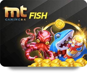 Online Game Slots: Where to Find the Best Ones