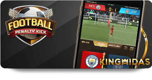 Cách chọn game bài đổi thưởng phù hợp với bạn nhất
