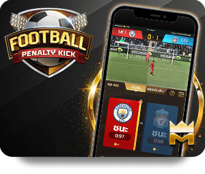 Lucky88 Ra Mắt Chương Trình Khuyến Mãi Hấp Dẫn Nhất