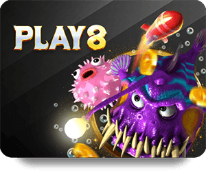 Top Strategies to Win Big at Online Blackjack