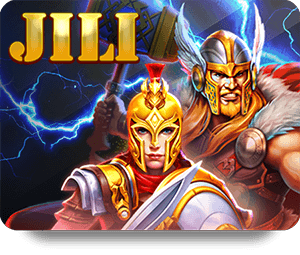 Trải Nghiệm Game Thú Vị Với Lucky88 Khuyến Mãi Lớn