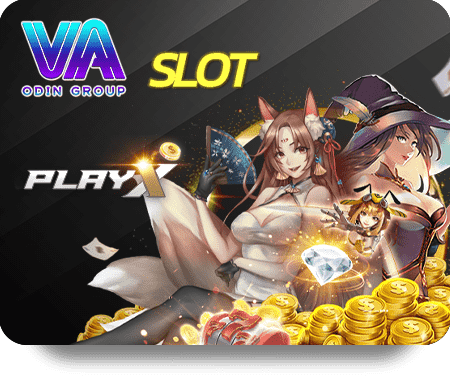 The Future of Gambling: Trends in Casino Online Experiences
