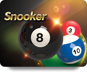 How to Manage Your Bankroll When Playing Casino Online