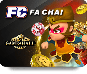 Sòng bạc trực tiếp: Trải nghiệm chơi game chân thực nhất