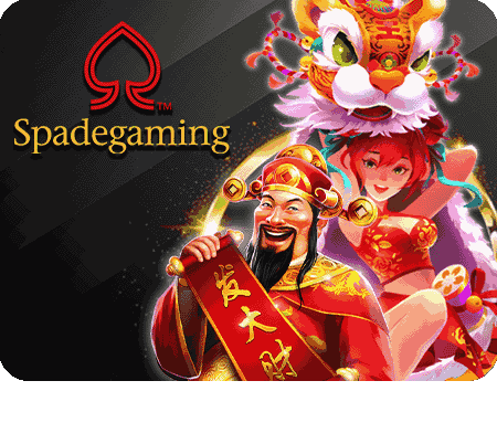 Cẩm nang baccarat trực tuyến: Chiến lược giành chiến thắng cao