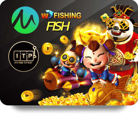 Nhà cái và cá cược: Những điều cần biết trước khi tham gia.